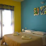 Lejlighed Ohana Palau